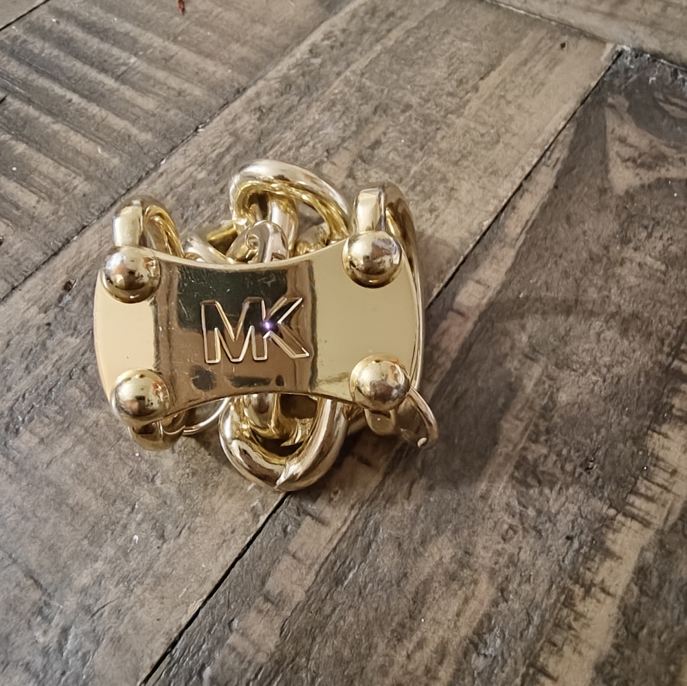 Michael Kors Bracelet